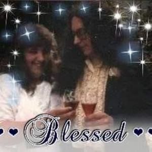 Meet your Posher, Ken